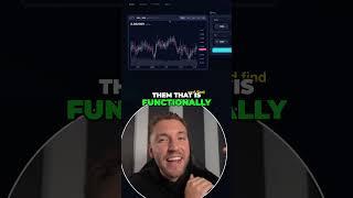 Radium Your Path to Token Success #trading #btc #crypto