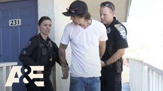 Live PD: Warrant Torn Lovers (Season 3) | A&E