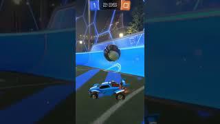 #rocketleague #rlchamp #rl #rocketleagueclips #gaming #clip farming