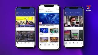 Pasaxon Newspaper, VNA exchange digital transformation experiences