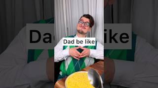 How to not make NOODLES for DAD?️| CHEFKOUDY