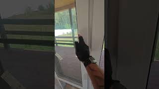 Как построить дом? #дом #shortvideo #стройка  #строительство #стройкадома #short #shorts #строимдом