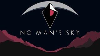 Лор No Man's Sky - раса Корвакс и стражи