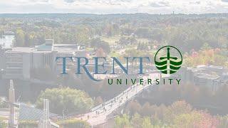 Trent University