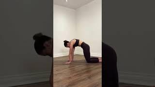 yogaflow contortion, Flexibility and Contortion workout | Yoga stretch Legs | Fitness | Gymnastics.