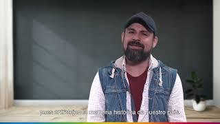 Introducción Economía Politica