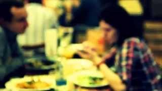 Пивной ресторан  Pint House.  г.Орел