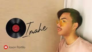 IMAHE - Jason Portillo (cover)