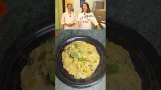 Farah Khan's Special Mashed Potatoes #cooking #recipe #food
