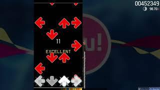 Tutorial Kappa