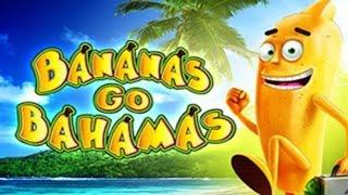  Заносы Недели Онлайн Казино Вулкан Старс Игровые Автоматы Бананы Bananas go Bagamas Вавада Отзывы