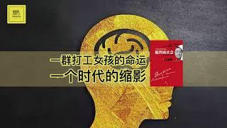 《低智商社会》曾经的日本与现今的中国，警惕思考能力的丧失，跳出集体智商衰退的怪圈【youtube字幕】| 好书精读推荐，见识决定格局，读书改变命运