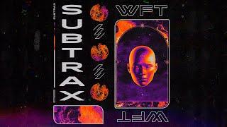 Subtrax - WFT