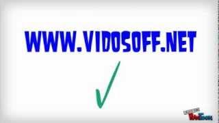 VIDOSOFF.NET - О проекте