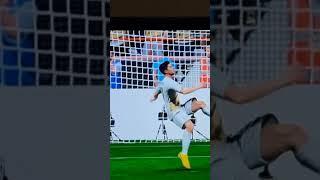 EA FC 24 #fifa #футбол #fifaultimateteam #easports #lewandowski #ZubkovGames
