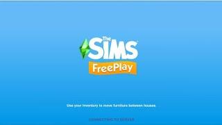 Tutorial - Build The Park The Sims FreePlay