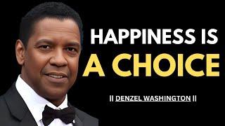 HOW TO FIND JOY IN THE EVERYDAY! Best Motivational Speech By Denzel Washington #denzelwashington