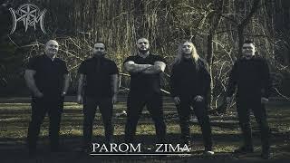 PAROM - Zima