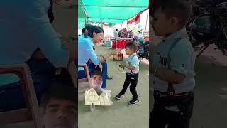 https://youtube.com/shorts#/9j1wFT3t0Ew?si=y0HUO-K7636jxjMv #Salam/