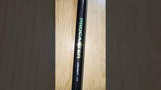 Daiwa procaster surf 2021