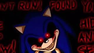 Just Gold-sonic.exe
