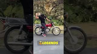 Yamaha Rx100 bike second|#Rx100|second hand bike in hyderabad|second hand bike in vizag