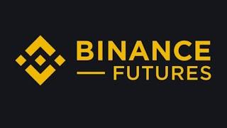 Binance birjasida fyuchers va spot yonalishida ishlash.Kredit elkalari 1x-125x nima degani.Savdo qil