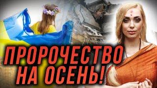 ОСТОРОЖНО! ЭТО ВЫЗОВЕТ ДРОЖЬ У ВСЕГО МИРА! ЭТОТ ГОД В МОСТ В НОВУЮ РЕАЛЬНОСТЬ!