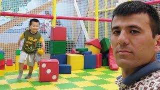 26 ИЮНЯ 2021 г,O'G'LIM 3 YOSHING TAVALLUD AYYOMING MUBARAK BULSIN