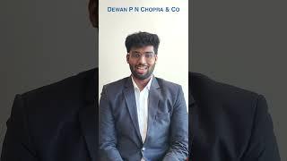  Choosing the Right Investment Vehicle: Mutual Funds vs PMS vs AIF  Part 1 of 3, #AIF #mutualfunds