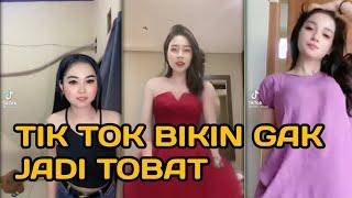BATAL TOBAT KLU GINI