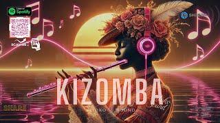 Lose Yourself in Kizomba Mix – Live Set