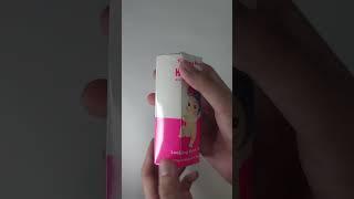 Sonny Angel Looking back hippers series (2024) unboxing blind box mini phone figure 20th anniversary