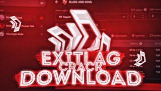 Exitlag crack | Free Download Exitlag |New Exitlag Cracked tutorial 2022