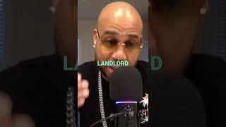 Good Landlord vs. BAD Landlord: Tenant Rights You NEED to Know!