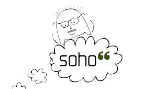 Business VoIP by Soho66