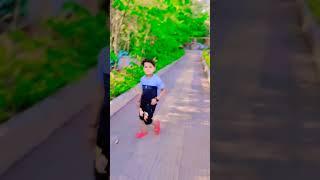 Bojpuri #song #nitin #boy #short #video 