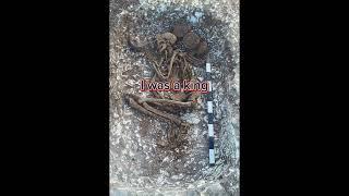 Every Soul Will Taste Death - Life Changing Reminder #islam #quran #allah   #quotes #faith #shorts