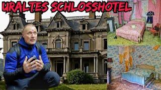 New Schlosshotel Film Trailer