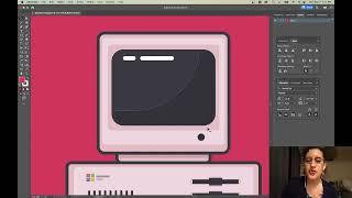 Tutorial: Adobe Illustrator
