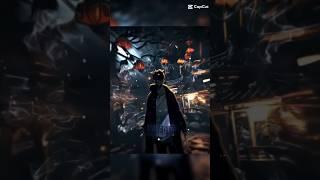ARISE.// SOLO LEVELING EDIT // RYZE
