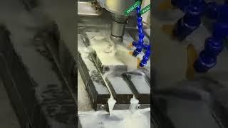 CNC  Tools
