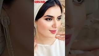 dubai princess Sheikh mahara  #dubaiprincess #sheikhamahara #dubai #ytshorts #youtubeshorts #uae