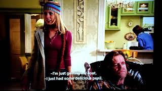 Shameless: Karen and Frank