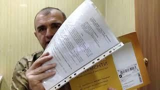 ДУЭЛЬ С ПУТИНЫМ И ПЕНСИОННЫМ ФОНДОМ УКРАИНЫ