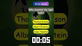 Revolutionary Tech Solution You Can't Miss!  #tech #technology  #education #brainteasers #quiz