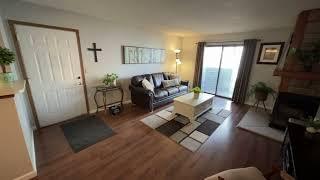 Cute Condo // 923 S Zeno Way // Aurora, CO 80017