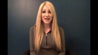 6 Ways to Increase Your Energy Through Food | Sun Chlorella USA