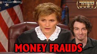 Judge Judy Episode 3363 Best Amazing Cases Season 2O24 Full Episodes HD