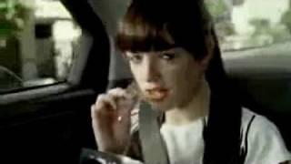 Belen Chavanne en doritos